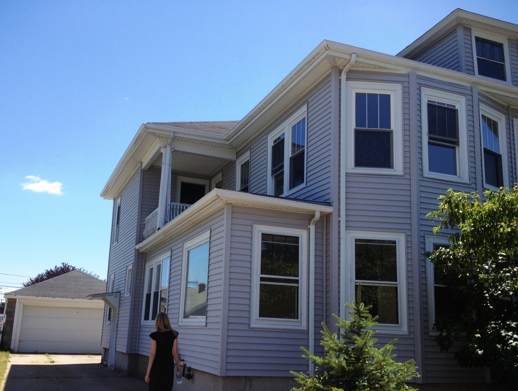 Newfound Recovery Rhode Island Newfound Recovery Rhode Island