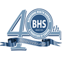 bhs tom redgate memorial recovery center treatment center costs