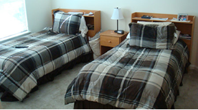 safety net recovery treatment center costs