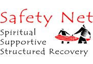 safety net recovery treatment center costs