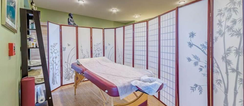 coastal detox treatment center costs