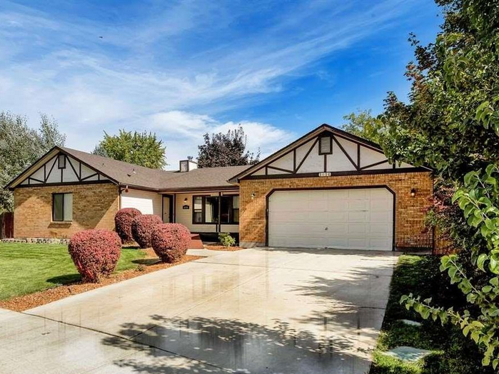 A New Day Sober Living Clayborne Drive Treatment Center Costs