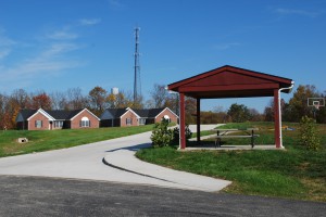 recovery works drug and alcohol rehabilitation center
