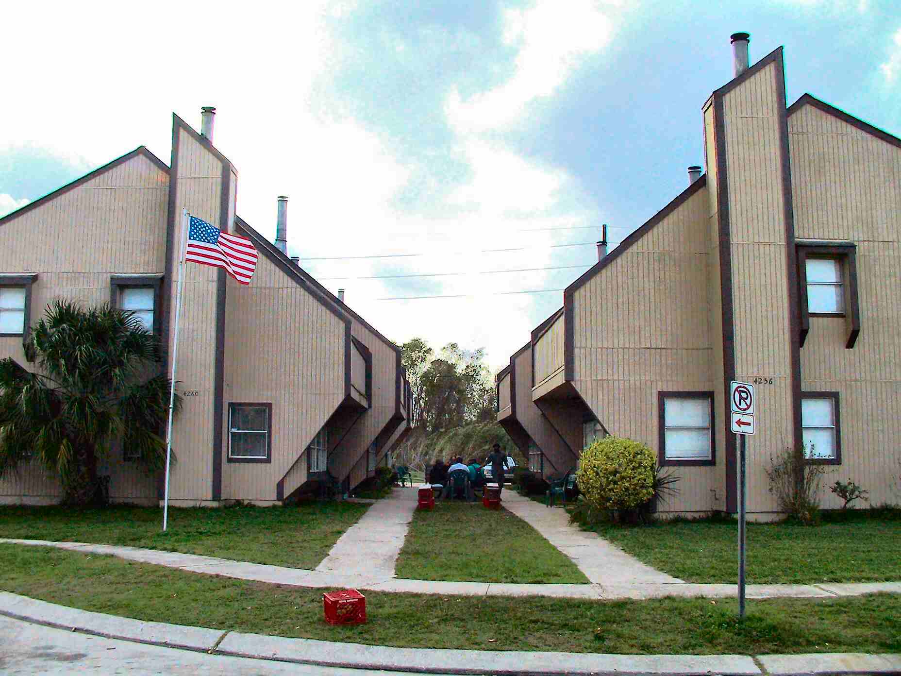 Gateway Recovery Systems Treatment Center Costs