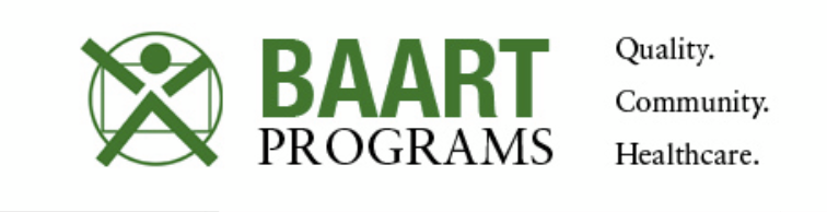drug rehab omaha drug rehab omaha