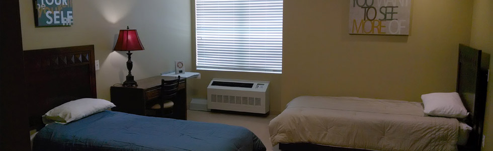 discovery institute for addict disorders long short term resid
