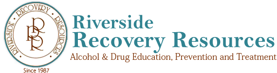 Detox Riverside County riverside san bernardino county indian health morongo Detox Riverside County riverside san bernardino county indian health morongo
