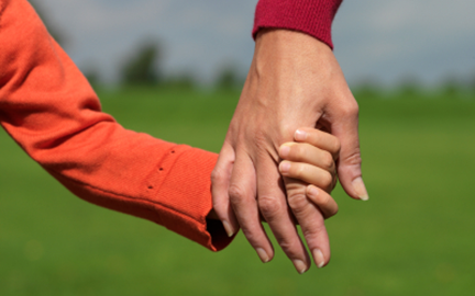 ... about costs for treatment we rehabcosts org provide a nationwide call ... about costs for treatment we rehabcosts org provide a nationwide call