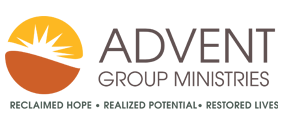 Advent Group Inc 44