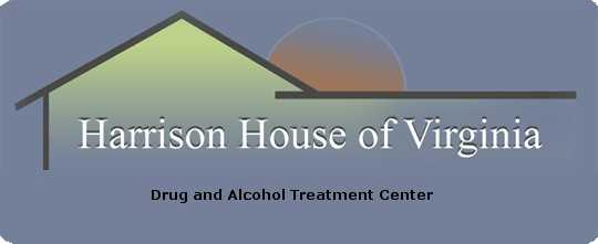 Harrison House of Virginia