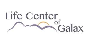 Galax Treatment Center - Life Center of Galax