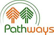 Pathways Treatment Center