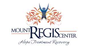 Mount Regis Center