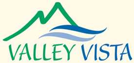 Valley Vista