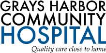 Harbor Crest Behavioral Health - Grays Harbor Community Hospital