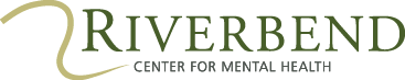 Riverbend Center for Mental Health Substance Abuse Services