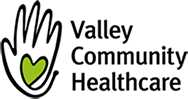 Valley Community Clinic
