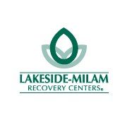 Lakeside Milam Recovery Centers Inc Issaquah