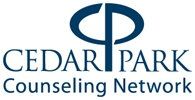 Cedar Park Counseling Network