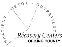 Recovery Centers of King County / Kent Outpatient