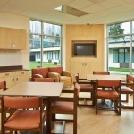 Fairfax Hospital Addictions Behavioral Health