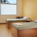 Fairfax Hospital Addictions Behavioral Health