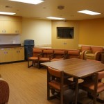 Fairfax Hospital Addictions Behavioral Health