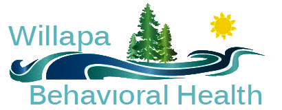 Willapa Counseling Center / Long Beach