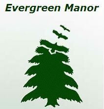 Evergreen Manor Outpatient / Lynwood Branch of Evergreen Manor