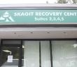 Skagit Recovery Center