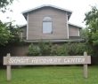 Skagit Recovery Center