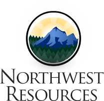 Northwest Resources