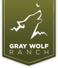 Gray Wolf Ranch Port Townsend