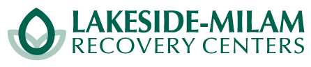 Lakeside Milam Recovery Centers Inc Puyallup