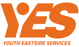 Youth Eastside Services (YES) Redmond Branch