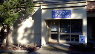 Northwest Recovery Centers 