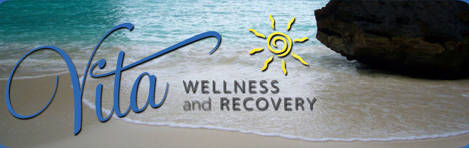 Vita Wellness and Recovery