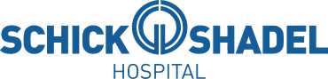 Schick Shadel Hospital Substance Abuse Program