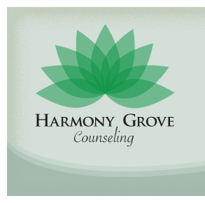 Harmony Grove Counseling