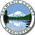 Skamania County Community Health