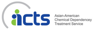 Asian Counseling Treatment Services (ACTS) / Tacoma Branch