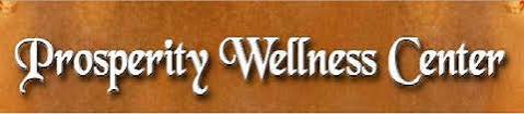 Prosperity Wellness Center