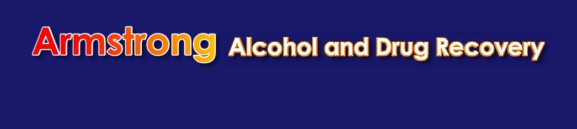 Armstrong Alcohol and Drug Recovery