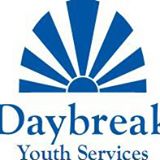 Daybreak Youth Services Vancouver Male Youth