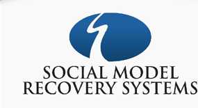 Social Model Recovery Systems - Touchstones