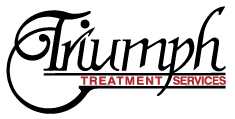 Triumph Treatment Services