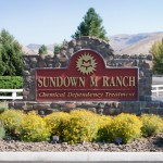 Sundown M Ranch