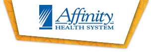 Affinity Health Systems - Saint Elizabeths 