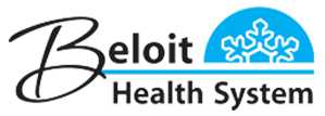 Beloit Health Systems Counseling Care