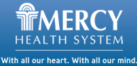 Mercy Options Behavioral Health Clinic